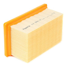 Load image into Gallery viewer, Air Filter For 2002-2011 R1200  13 71 7 672 552
