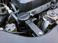 Load image into Gallery viewer, SoundBomb™ Original Dual-Tone Air Horn
