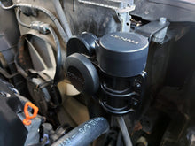 Load image into Gallery viewer, SoundBomb™ Original Dual-Tone Air Horn

