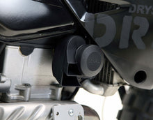 Load image into Gallery viewer, SoundBomb™ Split Dual-Tone Air Horn
