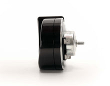 Load image into Gallery viewer, SoundBomb™ Mini Electromagnetic Low Tone Horn
