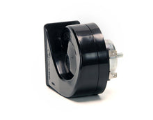 Load image into Gallery viewer, SoundBomb™ Mini Electromagnetic Low Tone Horn
