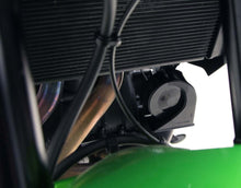 Load image into Gallery viewer, SoundBomb™ Mini Electromagnetic Low Tone Horn
