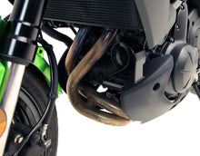 Load image into Gallery viewer, SoundBomb™ Mini Electromagnetic Low Tone Horn
