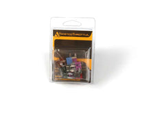 Load image into Gallery viewer, Fuse Set - Mini ATM 15 pcs
