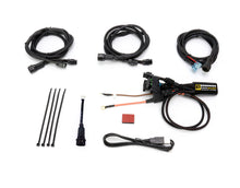 Load image into Gallery viewer, CANsmart™ Controller for BMW K1600, R nineT, R18, S1000XR, F900XR, F800GS, F850GS &amp; F750GS Series
