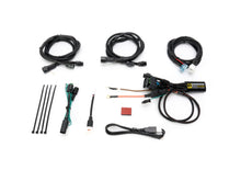 Load image into Gallery viewer, CANsmart™ Controller GEN I - BMW F800, F700, F650, K1200GT &amp; K1300S Series
