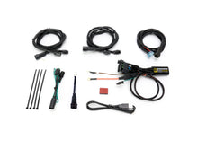 Load image into Gallery viewer, CANsmart™ Controller for BMW F800, F700, F650, K1200GT, K1300GT &amp; K1300S Series
