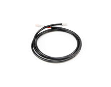 Load image into Gallery viewer, DRL &amp; B6 Brake Light Extension Cable - 48 inches
