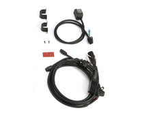 Load image into Gallery viewer, Wiring Harness Kit for Driving Lights - Premium Powersports
