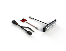 Load image into Gallery viewer, DRL Visibility Pod - White or Amber
