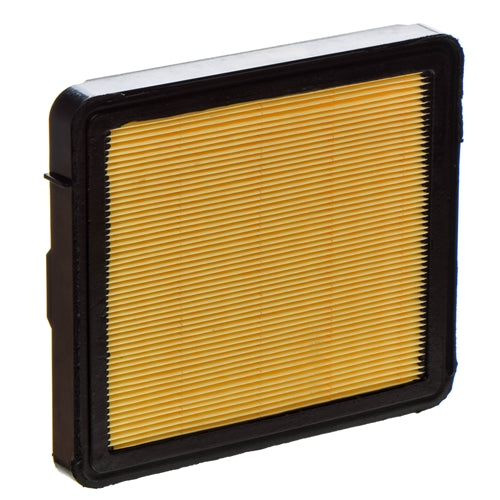 Air Filter - BMW K Bike; 13 72 1 460 337 / EnDuraLast