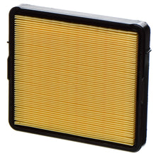 Load image into Gallery viewer, Air Filter - BMW K Bike; 13 72 1 460 337 / EnDuraLast
