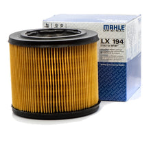 Load image into Gallery viewer, Air Filter - BMW Airhead; 13 72 1 254 382, 13 72 1 251 048 / Mahle LX194
