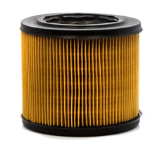 Load image into Gallery viewer, Air Filter - BMW Airhead; 13 72 1 254 382, 13 72 1 251 048 / Mahle LX194
