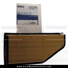 Load image into Gallery viewer, Air Filter - BMW K1200; 13 71 1 464 916 / Mahle LX1710
