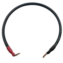 Load image into Gallery viewer, 4 Gauge / 22&quot; Positive Battery Cable - BMW Oilhead / EnDuraLast
