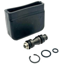 Load image into Gallery viewer, Brake Master Cylinder Kit 14mm - BMW R 75/6 &amp; R90/6 34 31 1 234 924
