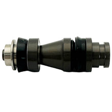 Load image into Gallery viewer, Brake Master Cylinder Kit 14mm - BMW R 75/6 &amp; R90/6 34 31 1 234 924
