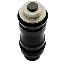 Load image into Gallery viewer, Brake Master Cylinder Kit 14mm - BMW R 75/6 &amp; R90/6 34 31 1 234 924
