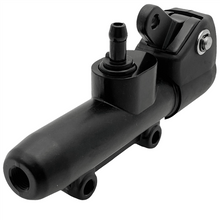 Load image into Gallery viewer, Brake Master Cylinder Rear 14mm - BMW R100RS, R100RT, R100S; 34 31 1 238 084 / EnDuraLast
