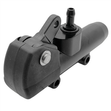 Load image into Gallery viewer, Brake Master Cylinder Rear 14mm - BMW R100RS, R100RT, R100S; 34 31 1 238 084 / EnDuraLast
