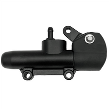 Load image into Gallery viewer, Brake Master Cylinder Rear 14mm - BMW R100RS, R100RT, R100S; 34 31 1 238 084 / EnDuraLast
