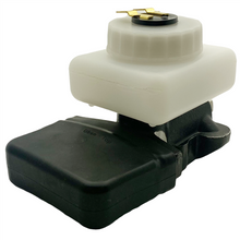 Load image into Gallery viewer, Brake Master Cylinder 14mm For BMW Airhead Single Disc Models; 34 31 1 234 381
