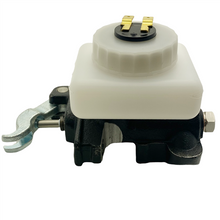 Load image into Gallery viewer, Brake Master Cylinder 14mm For BMW Airhead Single Disc Models; 34 31 1 234 381
