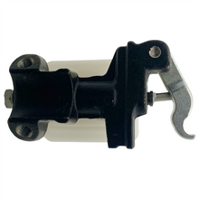 Load image into Gallery viewer, Brake Master Cylinder 14mm For BMW Airhead Single Disc Models; 34 31 1 234 381
