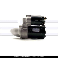 Load image into Gallery viewer, Remanufactured Starter - BMW Hexhead Late Model 2005-2010; 12 31 7 691 956 / BOSCH
