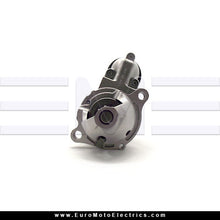 Load image into Gallery viewer, Remanufactured Starter - BMW Hexhead Late Model 2005-2010; 12 31 7 691 956 / BOSCH
