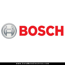 Load image into Gallery viewer, Remanufactured Starter - BMW Hexhead Late Model 2005-2010; 12 31 7 691 956 / BOSCH
