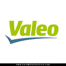 Load image into Gallery viewer, Valeo Starter - BMW Oilhead; 12 41 2 306 700 / Valeo
