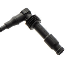 Load image into Gallery viewer, Spark Plug Wire Set with Resistor - BMW Oilhead (Single Plugged); 12 12 1 342 641 / EnDuraLast
