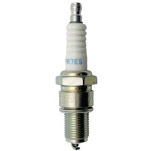 Load image into Gallery viewer, Single Electrode Spark Plug - BMW Airhead, Moto Guzzi; 12 12 1 338 146 BP7ES / NGK
