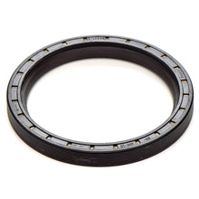 Load image into Gallery viewer, Rear Main Crankshaft Seal - BMW Airhead; 11 11 1 338 342
