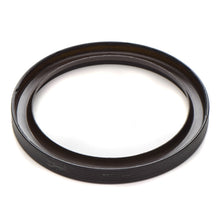 Load image into Gallery viewer, Rear Main Crankshaft Seal - BMW Airhead; 11 11 1 338 342
