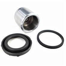 Load image into Gallery viewer, Brake Caliper Repair Kit 38mm ATE For BMW Airhead 34 11 2 301 705
