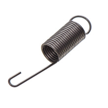 Load image into Gallery viewer, 32mm Carburetor Return Spring - BMW Airhead (Later Models); 13 11 1 335 606 / EnDuraLast
