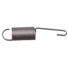 Load image into Gallery viewer, 32mm Carburetor Return Spring - BMW Airhead (Later Models); 13 11 1 335 606 / EnDuraLast
