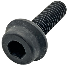 Load image into Gallery viewer, Clutch Bolt - BMW Oilhead &amp; Hexhead; 21 21 2 332 469 / BMW
