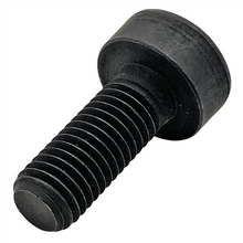 Load image into Gallery viewer, Clutch Bolt Kit Airhead R45, R65, R80, R100; 21 21 1 338 680, 21 21 1 242 377

