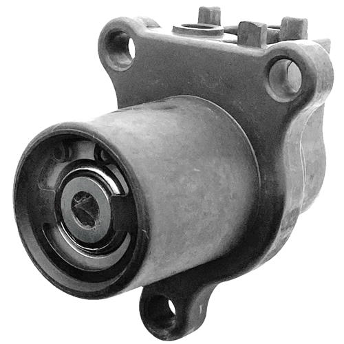 Clutch Slave Cylinder, BMW Oilhead; 21 52 2 335 061 / EnDuraLast