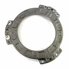 Load image into Gallery viewer, Clutch Housing Pressure Plate Cover - BMW K Bikes; 21 21 2 333 472 / Sachs
