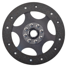 Load image into Gallery viewer, Extended Spline Clutch Plate - BMW Oilheads (late); R1100S, R1150, R1200 - 21 21 7 670 454 / EI
