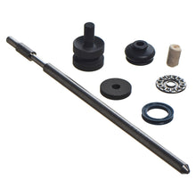 Load image into Gallery viewer, Clutch Pushrod &amp; Piston Kit, BMW Airhead up to 09/1980; 23 13 1 232 089
