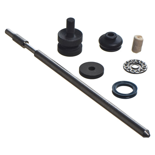 Clutch Pushrod & Piston Kit, BMW Airhead up to 09/1980; 23 13 1 232 089