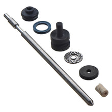 Load image into Gallery viewer, Clutch Pushrod &amp; Piston Kit, BMW Airhead up to 09/1980; 23 13 1 232 089
