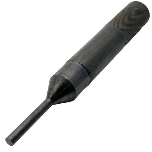 Clutch Centering Mandrel - BMW Airhead 1980 onward / Siebenrock